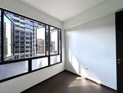 Tembusu Grand (D15), Condominium #635566171
